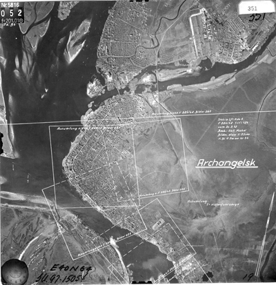 Archangelsk 057.jpg
